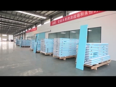 Prodotto porta camera pulita-1