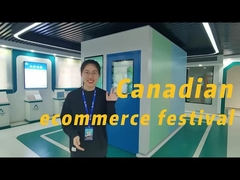 Prodotto porta camera pulita-2