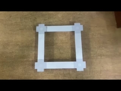 accessori per profili in alluminio-1