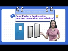 Finestra della stanza pulita-1