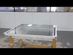 Finestra della stanza pulita-3