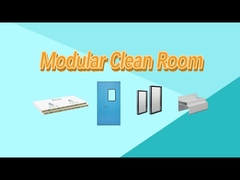 Come scegliere il fornitore giusto