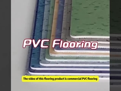 Pavimenti per stanze pulite