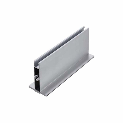 comprare Griglia di alluminio anti-corrosione per ambienti puliti, Griglie di alluminio T per sospensioni del soffitto online manufacture