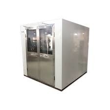 comprare Doccia ad aria per due persone, doccia ad aria ad alta efficienza. online manufacture