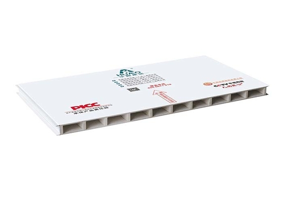 comprare Panelli per pareti ignifughi Mgo ossido di magnesio GMP Standard colore personalizzato online manufacture