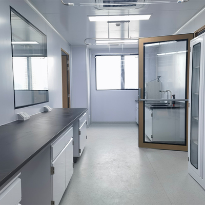 comprare Per scuole Ospedali Uffici online manufacture