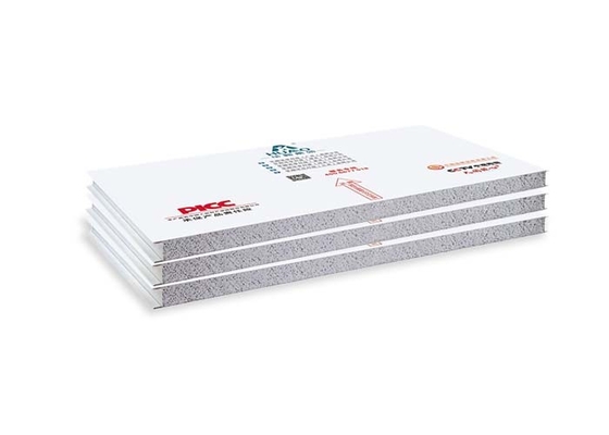 comprare Pannello sandwich in polistirolo esteso in schiuma composita EPS per camere fredde online manufacture