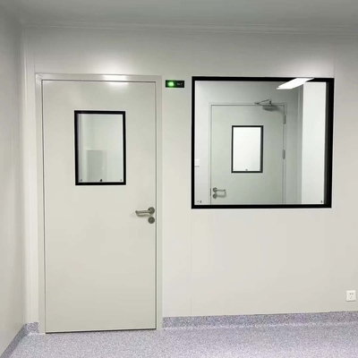 comprare Purificatori in acciaio galvanizzato porte, sanitari porta con vetro online manufacture