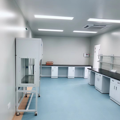 comprare Pavimenti in plastica a prova d'acqua, antiscivolo, antistatici, antincendio, sanitari, pavimenti in PVC, per l'ospedale, ufficio, casa online manufacture