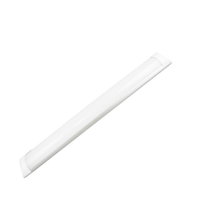 comprare Huuao New led arc purification lamp integrated bracket lamp 40W dust-proof clean lamp pharmaceutical factory food factory lighting fixture online manufacture