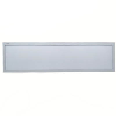 comprare Huuao Embedded panel light LED clean room light Dust-free workshop purification flat panel light Hospital operating room LED flat panel light online manufacture