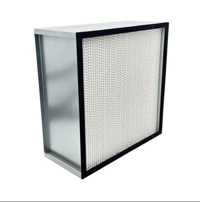 140W-240W 110v 220v 50hz Filtro dell' aria da stanza pulita, Filtro Hepa da stanza pulita
