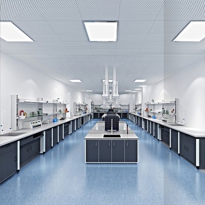 Pvc pavimentazione rulli Linoleum economico con un grande prezzo per ospedali scuole uffici