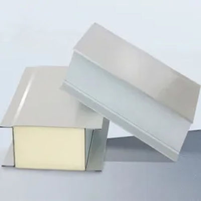 HUAAO Alto piatto peso leggero a prova di fuoco EPS Propor Tavola di depurazione Sala pulita pannello per laboratorio laboratorio alimentare ospedale